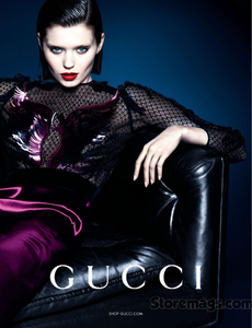 582867446_Mert__Marcus_Gucci_Fall_Winter_13_14_02.thumb.png.bf29d805e659cb8361148ce2662bfb53.png