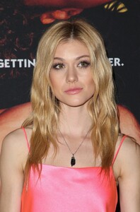         mcn180419BZNimage11.jpg