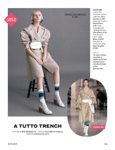 Tu Style  19 Marzo 2019-page-016.jpg