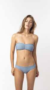 5973_Solid-Bandeau_04_AM3.jpg