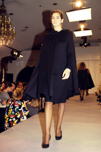 59d13b203cfb1_ralphlauren87.png.cc2b3e979e46e2146d9471c887fe099e.png