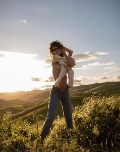 5F08D315-3C24-403C-83A0-C3AE8D16F5DD.jpeg