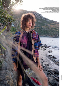 6-ALANNA_ARRINGTON_ELLE_ITALIA_APRIL_2019_GILLES_BENSIMON-148.thumb.jpg.a6b38cb8c69562c7a173d19acfb571e6.jpg