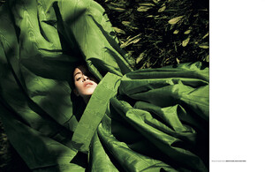 6-MARIA_MIGUEL_VOGUE_PORTUGAL_APRIL_2019_BRONISLAV_SIMONCIK.thumb.jpg.b1b33d41443839abab5f37d172506e7b.jpg