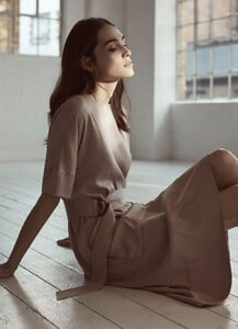 6.thumb.jpg.4dc35e4bcf6fcd531981d4065a43e811.jpg