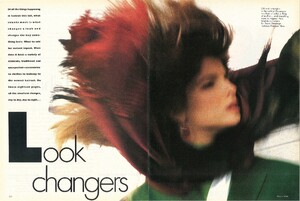 60013784_VogueUSAaugust1988LookchangersbyWayneMaser02.thumb.jpg.acc650d2b02e0e77d8a90017d65ab3a8.jpg