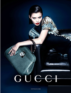 603341133_Mert__Marcus_Gucci_Fall_Winter_13_14_03.thumb.png.9e3b12521737b3918c58aabc8c66fc81.png