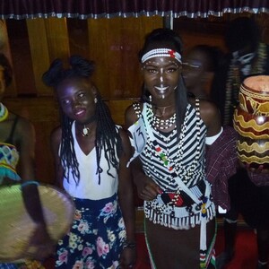 604360510_nyarach_abouch_ayuel14934833711503769970869194119_3652681391.thumb.jpg.64144adce7219f4f625ea8216d6b578c.jpg