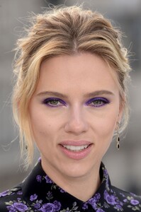        joh110419BZNimage107.jpg