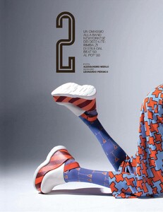 D la Repubblica N1133  30 Marzo 2019-13.jpg