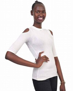 608202958_nyarach_abouch_ayuel14936217541504930808179123595_3652681391.thumb.jpg.d6ec92a7321e499d434b8cae697afa17.jpg