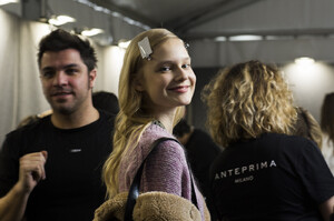 610447230_AnteprimaFall2019Backstagef_mkR3EAu6ox.thumb.jpg.abb411afdd53b10019abcddcb5cd3281.jpg