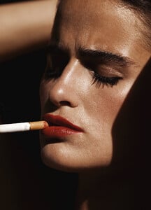 610650657_LoulouRobert_SylvieCastioni(4).thumb.jpg.5c83d5d356b9e21eb74e0171698469a7.jpg
