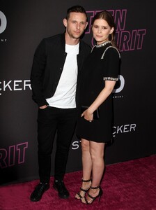         mar030419BZNimage112.jpg