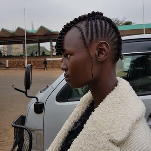 624563619_nyarach_abouch_ayuel15060194711608930395397607979_3652681391.thumb.jpg.1bb0a930d22a637049acd6d7fd67e120.jpg