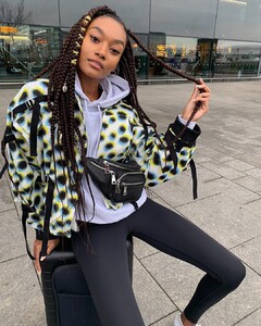 627264188_chey_maya15449772641935729069484627104_43762120.thumb.jpg.aec01f6e438746189cf9e13843eb0919.jpg