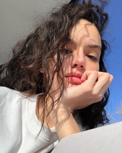 nikkivonsee_~1546877716~1951674195867877781_303615481.jpg