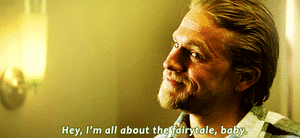 635105411_fairytalegif.thumb.gif.9cd35a167ed00b14fb0cf7cfb983fd73.gif