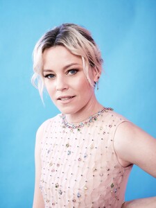        liz100419BZNimage17.jpg