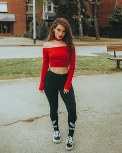 _missbo~1491670795~1488564980739897925_1119937396.jpg