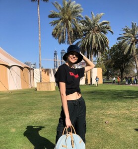 nikkivonsee_~1552912587~2002298366591009682_303615481.jpg