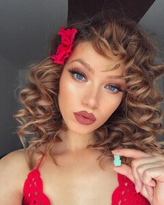 _missbo~1502478111~1579223319663903225_1119937396.jpg