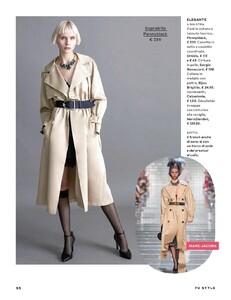 Tu Style  19 Marzo 2019-page-019.jpg