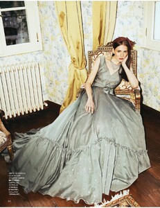 Grazia Italia N.19 - 25 Aprile 2019-4.jpg