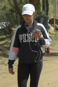tis150419BZNimage5.jpg