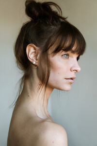 6579005_RachelJoy_StephaneBoubert(6).thumb.jpg.368ba15fa89390ef40aeb48b23215760.jpg