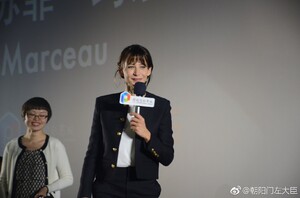 65d22d97ly1g23p1p0at1j219a0u0acs.thumb.jpg.1f9c4fcda0455559cba7d72ebefa7423.jpg
