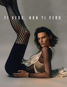 D la Repubblica N.1136 – 20 Aprile 2019-16.jpg
