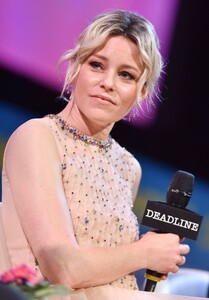        liz100419BZNimage4.jpg