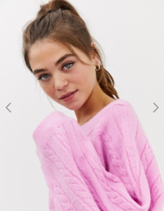 664748771_Screenshot_2019-01-10ASOSDESIGNcroppedhorizontalcableknitjumperatasoscom.thumb.png.ed1f571159a1380df912fb7a4e054696.png