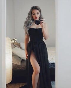_missbo~1482609630~1412554418271986866_1119937396.jpg