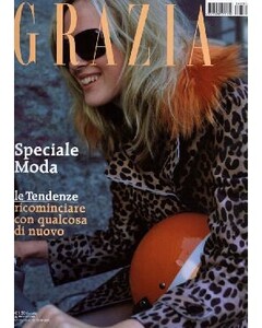 Malla Kjartansdottir-Grazia-Italia-2.jpg