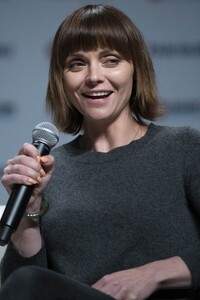        ric80419BZNimage3.jpg