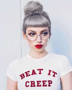 _missbo~1474831043~1347302904289207918_1119937396.jpg