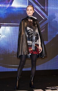         bri150419BZNimage9.jpg