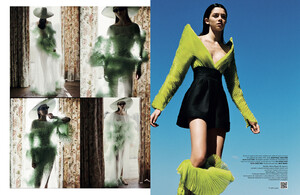 7-MARIA_MIGUEL_VOGUE_PORTUGAL_APRIL_2019_BRONISLAV_SIMONCIK.thumb.jpg.46a5496b59c8afe50a76d495f9698bca.jpg