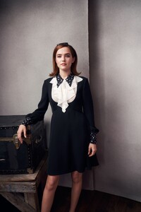        zoey270419BZNimage118.jpg