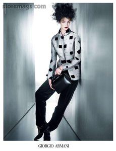 701758437_Mert__Marcus_Giorgio_Armani_Fall_Winter_13_14_02.thumb.png.e0fad62d91fa9473fcf50cb24f08a414.png