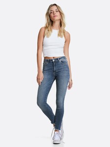 7050222378619_f_m_jp-higher-jerry_jeans_w29_p599_e6499_560-blue17366.thumb.jpg.3c49d7eb9d0d878be7542a5c348d3717.jpg