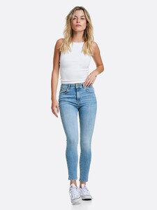 7050223628249_f_m_jp-higher-ella_jeans_w30_p599_e6499_520-blue17493.thumb.jpg.68fa72b2828f98f85a2e156b34f1e3da.jpg