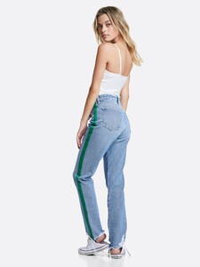 7050223661918_b_m_jp-debbie-tape_jeans_w29_p599_e6499_530-blue18248.thumb.jpg.5ebb678e030700d02203abc86908ec05.jpg