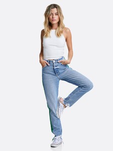 7050223661918_f2_m_jp-debbie-tape_jeans_w29_p599_e6499_530-blue18210.thumb.jpg.4f5708994d986deed9007099029e377e.jpg