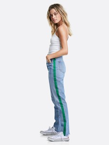 7050223661918_f_m_jp-debbie-tape_jeans_w29_p599_e6499_530-blue18228.thumb.jpg.7bfed5a852e3187805b6d146c2d31068.jpg