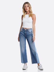 7050223672921_f_m_jp-sunday-contrast_jeans_w29_p599_e6499_540-blue16946.thumb.jpg.cf438e249f9134f0e8d6d006cea0be7d.jpg