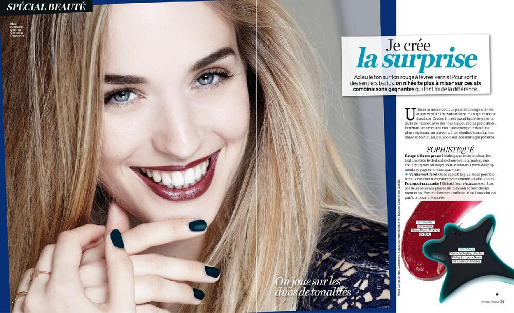 https://www.bellazon.com/main/uploads/monthly_2019_04/705230958_CamilleDesbosintfemina2015b.jpeg.6588b1b6cf4992622f6a5f84d281b7d6.jpeg