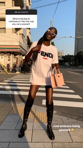 705776196_adutakech15553438602022693382887053734_1168819332.thumb.jpg.4d1c9612db60e92d381163a1f399b772.jpg